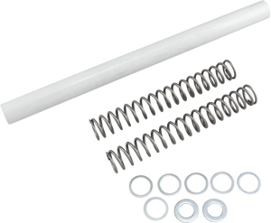 Race Tech - Fork Springs - 1.00 kg/mm - Fork Springs - FRSP S4430100