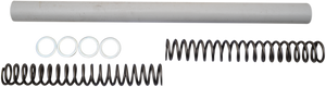 Race Tech - Fork Springs - 1.30 kg/mm - Fork Springs - FRSP S4430130