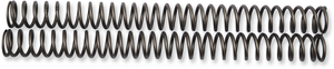 Race Tech - Fork Springs - 0.46 kg/mm - Fork Springs  25.80 lb/in - FRSP 444946