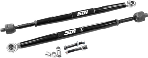 Sdi - Tie Rods - Commander - Tie Rod - UDCPZTR-COM Sdi - Tie Rods - Commander - Tie Rod - UDCPZTR-COM