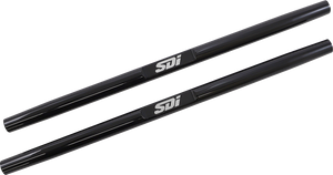 Sdi - Tie Rods - 72" - Tie Rod - UDCPZTR-MX3E3 Sdi - Tie Rods - 72" - Tie Rod - UDCPZTR-MX3E3