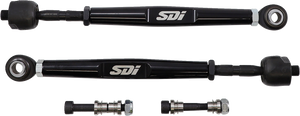 Sdi - Tie Rods - 50" - Tie Rod - UDCPZTR800 Sdi - Tie Rods - 50" - Tie Rod - UDCPZTR800