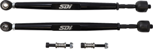 Sdi - Tie Rods - 60" - Tie Rod - UDCPZTR800-60 Sdi - Tie Rods - 60" - Tie Rod - UDCPZTR800-60