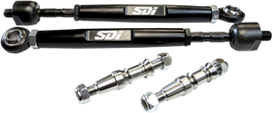 Sdi - Tie Rods - Tie Rod - UDCTRXTR Sdi - Tie Rods - Tie Rod - UDCTRXTR