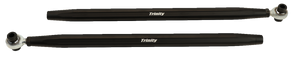 Trinity Racing - Tie Rods - Can Am x3 - Tie Rod - TR-M3250