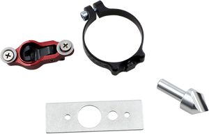 Works Connection - Pro Launch Start Device - Pro Launch Start Device  For Yamaha - 12-401