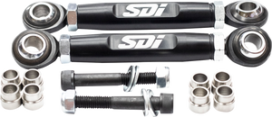 Sdi - Swaybar Endlink - Swaybar Endlink - UDCCMSB-X3