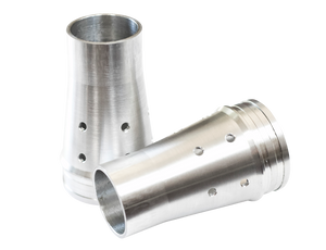 Sdi - Spring Perch Set - Spring Perch Set - SDETCV24-SET Sdi - Spring Perch Set - Spring Perch Set - SDETCV24-SET