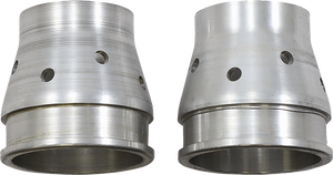 Sdi - Spring Perch Set - KTM - Spring Perch Set - SDETCVWP Sdi - Spring Perch Set - KTM - Spring Perch Set - SDETCVWP