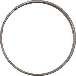 Sdi - DU Piston Bushing Conversion Kit - 36 mm - DU Piston Bushing Conversion Kit - DRPBK-WP36