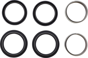 Sdi - Fork Service Kit - 43 mm - Fork Service Kit - WFSK43-AER