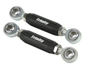 Trinity Racing - Swaybar Endlink - Swaybar Endlink - TR-M3121