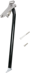 Trail Tech - Kickstand - KTM - Kickstand - 5013-KTM Trail Tech - Kickstand - KTM - Kickstand - 5013-KTM
