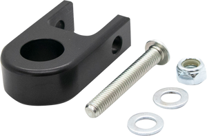 Sdi - Accessory Mount - Hook - Mount Accessory - UDAMS-HA Sdi - Accessory Mount - Hook - Mount Accessory - UDAMS-HA