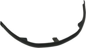 Sno Stuff - Front Bumper - Polaris Gen 2 Chassis - Front Bumper - 465-212