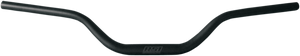 Race Shop Inc. - Handlebar - Tapered - Back Country - Black - Tapered Handlebar 14° - TB-BC-BLK Race Shop Inc. - Handlebar - Tapered - Back Country - Black - Tapered Handlebar 14° - TB-BC-BLK