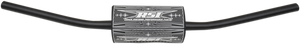 Race Shop Inc. - Handlebar - Tapered - 13° - Black - Tapered Handlebar  13° - TB-13-BLK