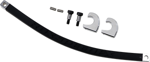 Rox Speed Fx - Handlebar - Mountain Strap - Flexible Grab Handle - FGH-100 Rox Speed Fx - Handlebar - Mountain Strap - Flexible Grab Handle - FGH-100