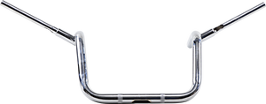 Trask - Handlebar - Bro Bar - Chrome - Bro Bar - TM-2093CH