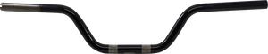 Todd's Cycle - Handlebar - Moto 2.0 - High - Gloss Black - Moto 2.0 Handlebar - TD-101-04B