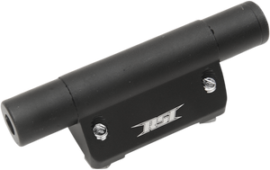 Race Shop Inc. - Steering Post Adapter - Universal - Steering Post Pivot Adapter - PA-7 Race Shop Inc. - Steering Post Adapter - Universal - Steering Post Pivot Adapter - PA-7