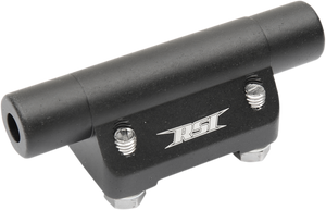 Race Shop Inc. - Steering Post Adapter - Ski Doo - Steering Post Pivot Adapter - PA-9 Race Shop Inc. - Steering Post Adapter - Ski Doo - Steering Post Pivot Adapter - PA-9