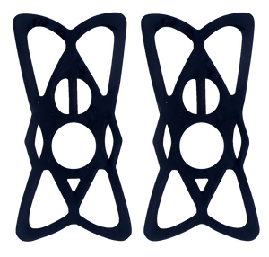 Ridepower - Sling - Phone Mount - Phone Tether Sling - RPSLING2PK Ridepower - Sling - Phone Mount - Phone Tether Sling - RPSLING2PK