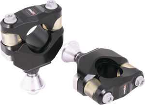 Xtrig - Clamp Kit - PHDS - Yamaha - PHDS Clamp Kit - 501000000000 Xtrig - Clamp Kit - PHDS - Yamaha - PHDS Clamp Kit - 501000000000