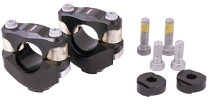Xtrig - Clamp Kit - PHDS - Beta - PHDS Clamp Kit - 501000000000 Xtrig - Clamp Kit - PHDS - Beta - PHDS Clamp Kit - 501000000000