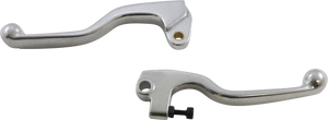 Tmv - Brake/Clutch Levers - Handlebar Control Lever - 172213 Tmv - Brake/Clutch Levers - Handlebar Control Lever - 172213