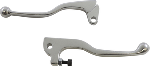 Tmv - Brake/Clutch Levers - Handlebar Control Lever - 172301 Tmv - Brake/Clutch Levers - Handlebar Control Lever - 172301