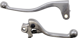 Tmv - Brake/Clutch Levers - Handlebar Control Lever - 172306 Tmv - Brake/Clutch Levers - Handlebar Control Lever - 172306