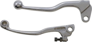 Tmv - Brake/Clutch Levers - Handlebar Control Lever - 172401 Tmv - Brake/Clutch Levers - Handlebar Control Lever - 172401
