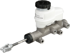 Quad Logic - Master Cylinder - UTV Models - Master Cylnider - 100-1187-PU