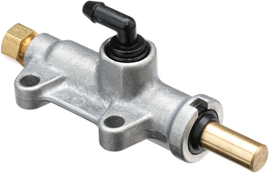 Quad Logic - Master Cylinder - Rear - ATV Models - Master Cylnider - 100-1140-PU