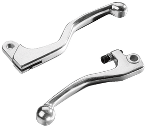 Tmv - Clutch Lever - Forged - Forged Clutch Lever - 1720241 Tmv - Clutch Lever - Forged - Forged Clutch Lever - 1720241