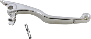 Tmv - Brake Lever - Forged - Forged Brake Lever - 172042 Tmv - Brake Lever - Forged - Forged Brake Lever - 172042