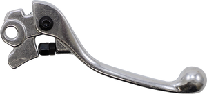 Tmv - Brake Lever - Forged - Forged Brake Lever - 172110 Tmv - Brake Lever - Forged - Forged Brake Lever - 172110