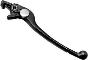 Shindy - Brake Lever - Master Cylinder Replacement - Black - Master Cylinder Replacement Brake Lever - 17-65LB Shindy - Brake Lever - Master Cylinder Replacement - Black - Master Cylinder Replacement Brake Lever - 17-65LB