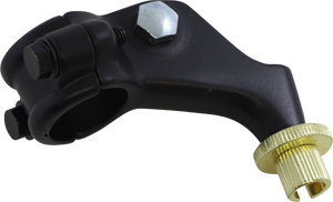 Tmv - Lever Bracket - Clutch - YZ - Clutch Perch - 172505 Tmv - Lever Bracket - Clutch - YZ - Clutch Perch - 172505