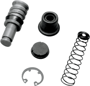 Shindy - Rebuild Kit - Master Cylinder - Brake - 14 mm - Master Cylinder Replacement Part - 17-652R Shindy - Rebuild Kit - Master Cylinder - Brake - 14 mm - Master Cylinder Replacement Part - 17-652R