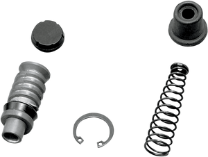 Shindy - Rebuild Kit - Master Cylinder - Clutch - 14 mm - Master Cylinder Replacement Part - 17-662R Shindy - Rebuild Kit - Master Cylinder - Clutch - 14 mm - Master Cylinder Replacement Part - 17-662R