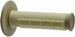 Renthal - Grips - Kevlar - Dual Compound - Reinforced Dual-Compound Grips for Offroad - G165 Renthal - Grips - Kevlar - Dual Compound - Reinforced Dual-Compound Grips for Offroad - G165