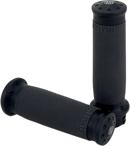 Rsd - Grips - Tracker - TBW - Black Ops - Tracker Grips - 0063-2022-SMB Rsd - Grips - Tracker - TBW - Black Ops - Tracker Grips - 0063-2022-SMB