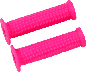 Vortex - Grips - V3 - Pink - V3 Grips - GR103