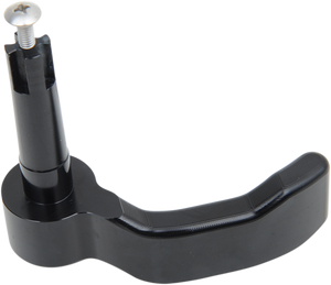 Quad Logic - Throttle Lever - Billet - Billet Throttle Lever - 100-4225-PU Quad Logic - Throttle Lever - Billet - Billet Throttle Lever - 100-4225-PU