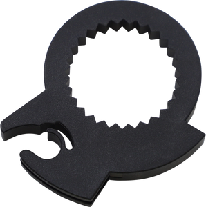 Torc1 - Throttle Cam - L - Kawasaki - Throttle Cam - 5003-0200 Torc1 - Throttle Cam - L - Kawasaki - Throttle Cam - 5003-0200