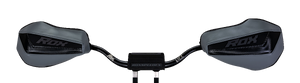 Rox Speed Fx - Handguards - Generation 3 Flex-Tec - Slate Gray - Generation 3 Flex-Tec Handguards - FT3-HG-SLT Rox Speed Fx - Handguards - Generation 3 Flex-Tec - Slate Gray - Generation 3 Flex-Tec Handguards - FT3-HG-SLT