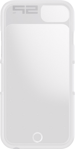 Sp Connect - Weather Cover - iPhone SE/8/7/6S/6 - Device Weather Cover - 53184