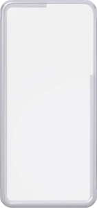 Sp Connect - Weather Cover - Samsung S21 ULTRA - Device Weather Cover - 55240